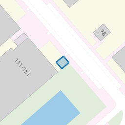 Perceel GVH37-AW-1410