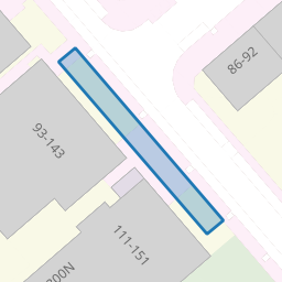 Perceel GVH37-AW-1411