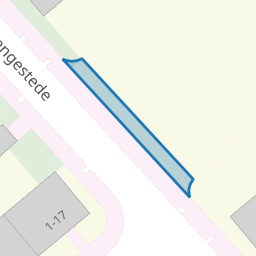 Perceel GVH37-AW-1414