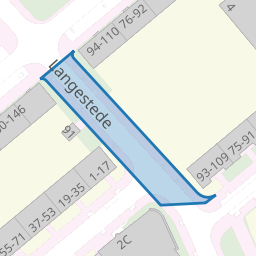 Perceel GVH37-AW-1415