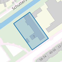 Perceel GVH37-AW-1419