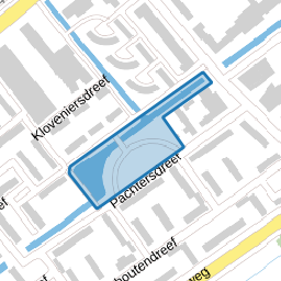 Perceel GVH37-AW-1420