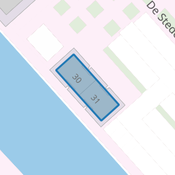 Perceel GVH37-AW-1421