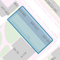 Perceel GVH37-AW-1435