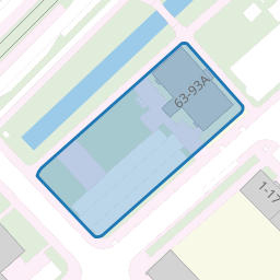 Perceel GVH37-AW-1436