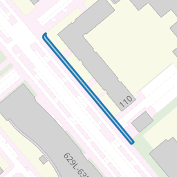 Perceel GVH37-AW-1461