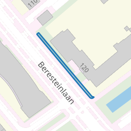 Perceel GVH37-AW-1462