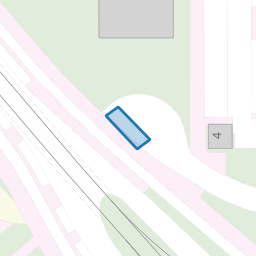 Perceel GVH37-AW-1469