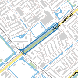 Perceel GVH37-AW-1472