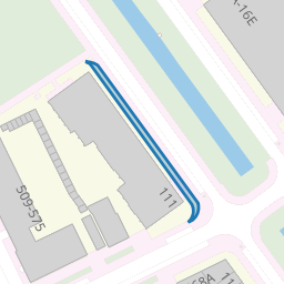 Perceel GVH37-AW-1474