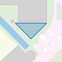 Perceel GVH37-AW-1476