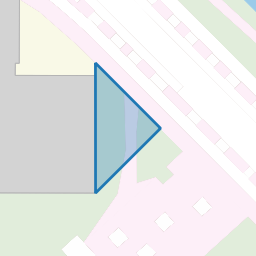 Perceel GVH37-AW-1477