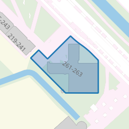 Perceel GVH37-AW-1478