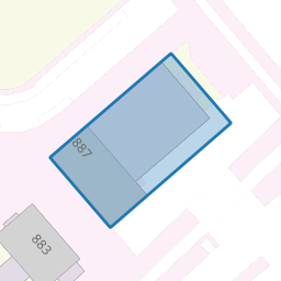 Perceel GVH37-AW-1481