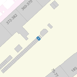 Perceel GVH37-AW-1484