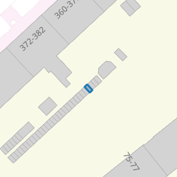 Perceel GVH37-AW-1486