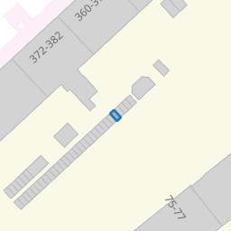 Perceel GVH37-AW-1487