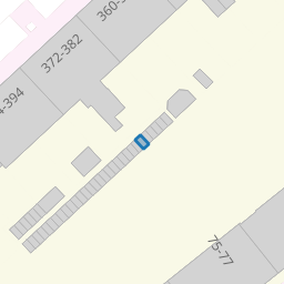 Perceel GVH37-AW-1488