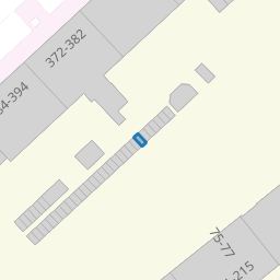 Perceel GVH37-AW-1489