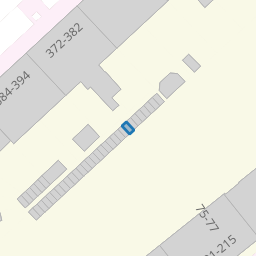 Perceel GVH37-AW-1490