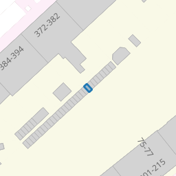 Perceel GVH37-AW-1491