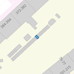 Perceel GVH37-AW-1492