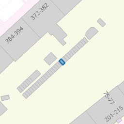 Perceel GVH37-AW-1494