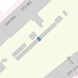 Perceel GVH37-AW-1495