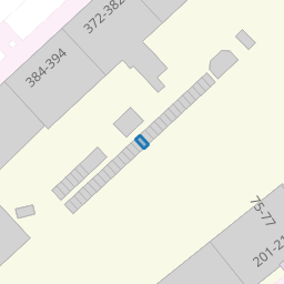 Perceel GVH37-AW-1497