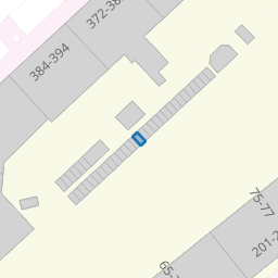 Perceel GVH37-AW-1498