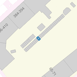 Perceel GVH37-AW-1502