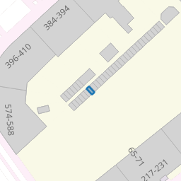 Perceel GVH37-AW-1506