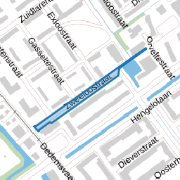 Perceel GVH37-AW-1513