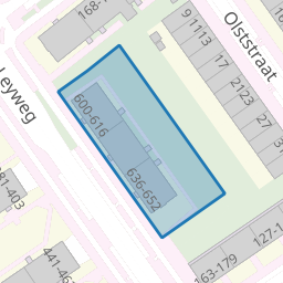 Perceel GVH37-AW-1514