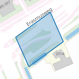 Perceel GVH37-AW-1517