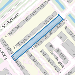 Perceel GVH37-AW-153