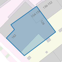 Perceel GVH37-AW-1547