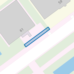 Perceel GVH37-AW-1550