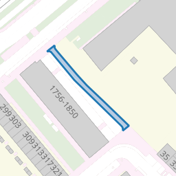 Perceel GVH37-AW-1554