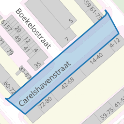 Perceel GVH37-AW-156