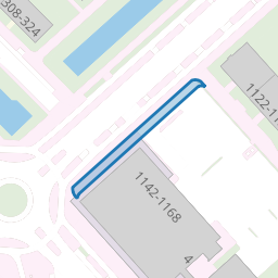 Perceel GVH37-AW-1602