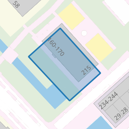 Perceel GVH37-AW-1605