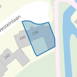 Perceel GVH37-AW-1617