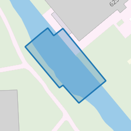 Perceel GVH37-AW-1628