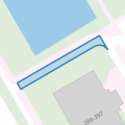 Perceel GVH37-AW-1636