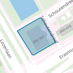 Perceel GVH37-AW-1637