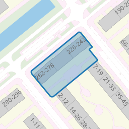 Perceel GVH37-AW-1669