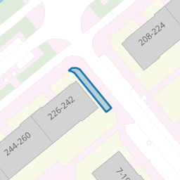 Perceel GVH37-AW-1670