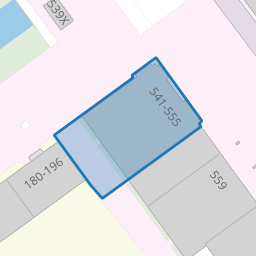 Perceel GVH37-AW-1679