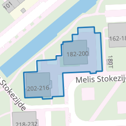 Perceel GVH37-AW-1682